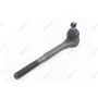 MEVOTECH MES681N Steering Tie Rod End
