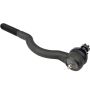 MEVOTECH MES713 Steering Tie Rod End