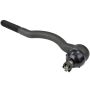 MEVOTECH MES713 Steering Tie Rod End