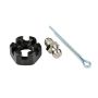 MEVOTECH MES713 Steering Tie Rod End