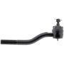 MEVOTECH MES714 Steering Tie Rod End