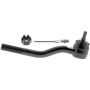MEVOTECH MES714 Steering Tie Rod End