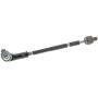 MEVOTECH MES800018A Steering Tie Rod End Assembly