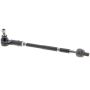 MEVOTECH MES800018A Steering Tie Rod End Assembly