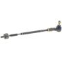 MEVOTECH MES800019A Steering Tie Rod End Assembly
