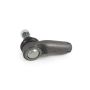 MEVOTECH MES800021 Steering Tie Rod End