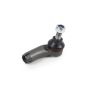 MEVOTECH MES800021 Steering Tie Rod End