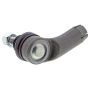 MEVOTECH MES800022 Steering Tie Rod End