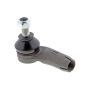 MEVOTECH MES800022 Steering Tie Rod End