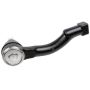 MEVOTECH MES800039 Steering Tie Rod End