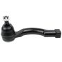 MEVOTECH MES800039 Steering Tie Rod End