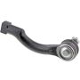MEVOTECH MES800042 Steering Tie Rod End