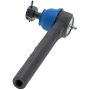 MEVOTECH MES800046 Steering Tie Rod End