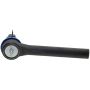 MEVOTECH MES800046 Steering Tie Rod End