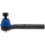 MEVOTECH MES800046 Steering Tie Rod End