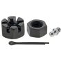 MEVOTECH MES800046 Steering Tie Rod End