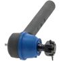MEVOTECH MES800046 Steering Tie Rod End