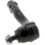 MEVOTECH MES800052 Steering Tie Rod End