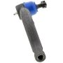 MEVOTECH MES800053 Steering Tie Rod End