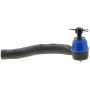 MEVOTECH MES800053 Steering Tie Rod End