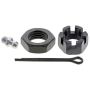 MEVOTECH MES800053 Steering Tie Rod End