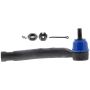 MEVOTECH MES800053 Steering Tie Rod End