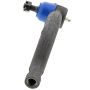 MEVOTECH MES800054 Steering Tie Rod End
