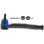 MEVOTECH MES800054 Steering Tie Rod End