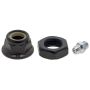 MEVOTECH MES800086 Steering Tie Rod End