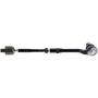 MEVOTECH MES800090A Steering Tie Rod End Assembly