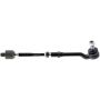 MEVOTECH MES800090A Steering Tie Rod End Assembly