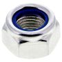 MEVOTECH MES800090A Steering Tie Rod End Assembly