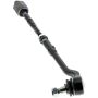 MEVOTECH MES800090A Steering Tie Rod End Assembly