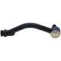 MEVOTECH MES800104 Steering Tie Rod End