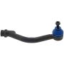 MEVOTECH MES800104 Steering Tie Rod End