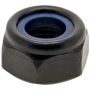 MEVOTECH MES800104 Steering Tie Rod End