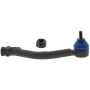 MEVOTECH MES800104 Steering Tie Rod End