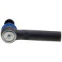 MEVOTECH MES800223 Steering Tie Rod End