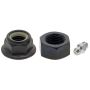 MEVOTECH MES800223 Steering Tie Rod End