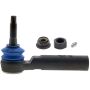MEVOTECH MES800223 Steering Tie Rod End