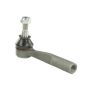 MEVOTECH MES800263 Steering Tie Rod End