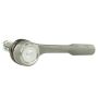 MEVOTECH MES800264 Steering Tie Rod End