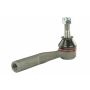 MEVOTECH MES800264 Steering Tie Rod End