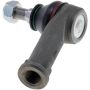 MEVOTECH MES800271 Steering Tie Rod End