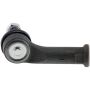 MEVOTECH MES800271 Steering Tie Rod End