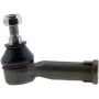 MEVOTECH MES800271 Steering Tie Rod End