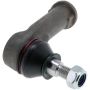 MEVOTECH MES800271 Steering Tie Rod End