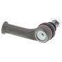 MEVOTECH MES800272 Steering Tie Rod End