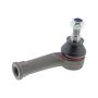 MEVOTECH MES800272 Steering Tie Rod End