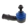MEVOTECH MES800304 Steering Tie Rod End